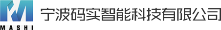 樂(lè)清市云賽電器有限公司logo